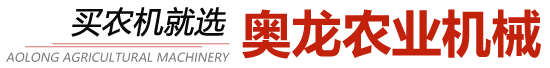 ued平台是什么
