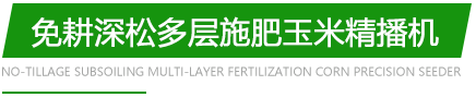 ued平台是什么：2026全国尿素粉碎机制造商推荐立式粉碎机卧式搅拌机链式秸秆双轴连续搅拌机制造商优选指南