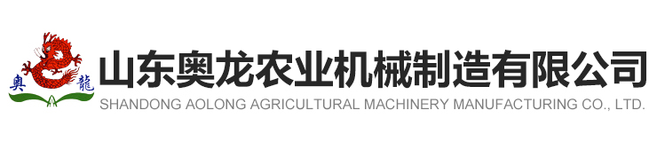 ued平台是什么